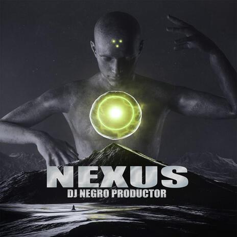 Nexus (Versión Original) | Boomplay Music