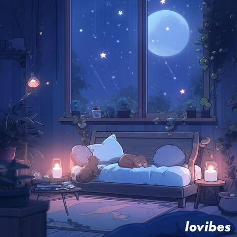 Midnight Stars | Boomplay Music