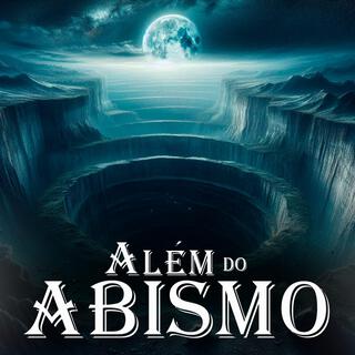 Além do Abismo lyrics | Boomplay Music