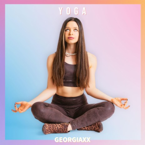 YOGA | Boomplay Music