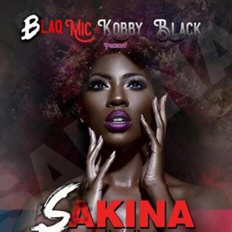 Sekina | Boomplay Music