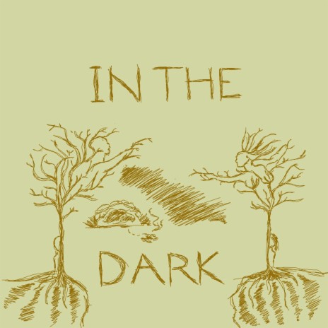 In the Dark