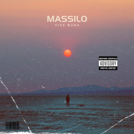 Massilo | Boomplay Music