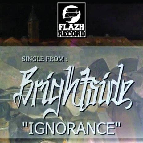 Ignorance | Boomplay Music