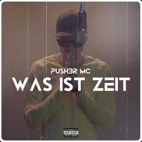 WAS IST ZEIT | Boomplay Music