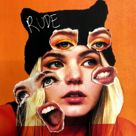 RUDE | Boomplay Music