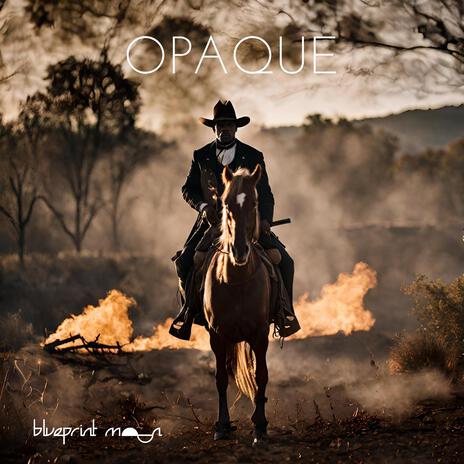 Opaque | Boomplay Music