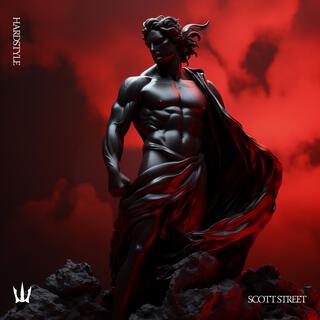 SCOTT STREET (HARDSTYLE)