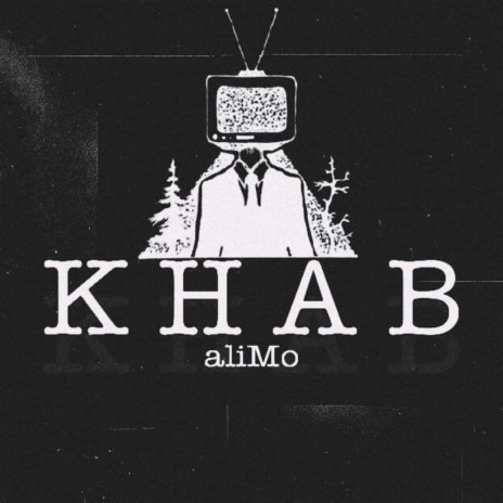 Khab | Boomplay Music