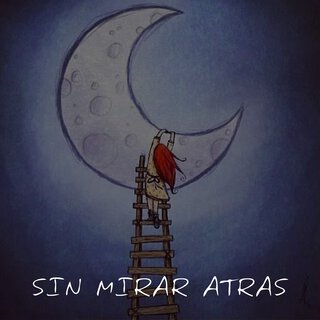 Sin Mirar Atras