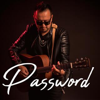 Password