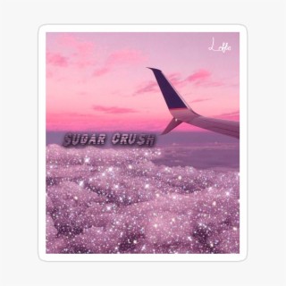 Sugar Crush