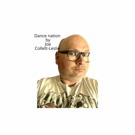 Dance nation