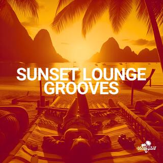 Sunset Lounge Grooves