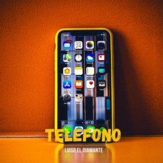 Telefono