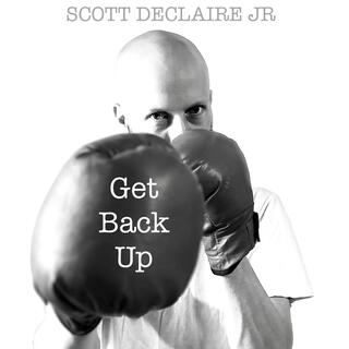 Get Back Up