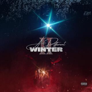 A Different Winter 2 (Radio Edit)