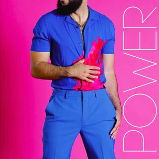 Power lyrics | Boomplay Music