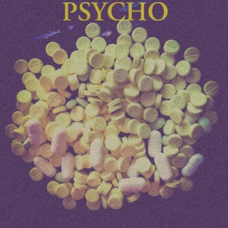 Psycho