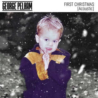 First Christmas (Acoustic)