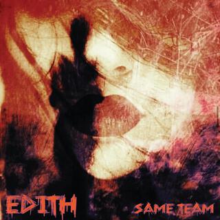 Same Team lyrics | Boomplay Music