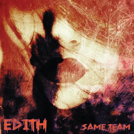 Same Team | Boomplay Music