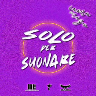 Solo per Suonare