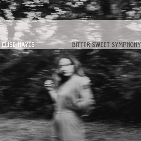 Bitter Sweet Symphony | Boomplay Music