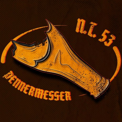 Pennermesser