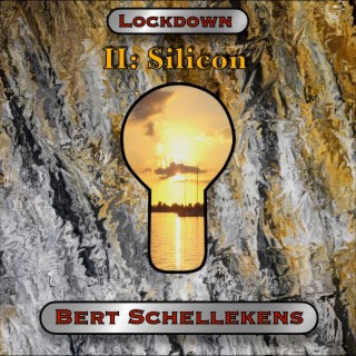 Lockdown II: Silicon