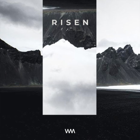 Risen | Boomplay Music