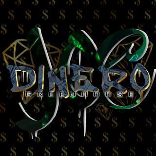 Dinero (JO.C.)