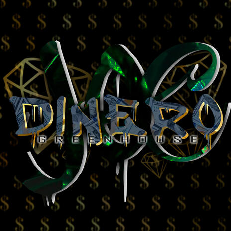 Dinero (JO.C.) | Boomplay Music