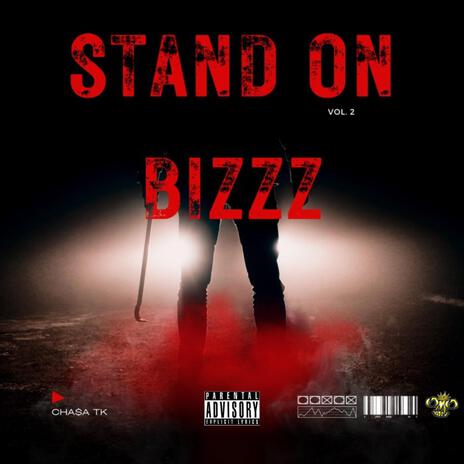 Stand On Biz | Boomplay Music