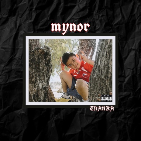 Mynor | Boomplay Music