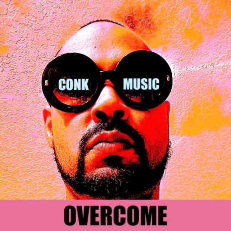 OVERCOME | Boomplay Music