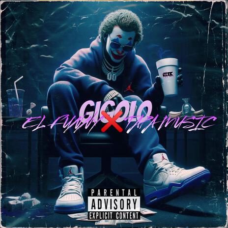 Gigolo | Boomplay Music