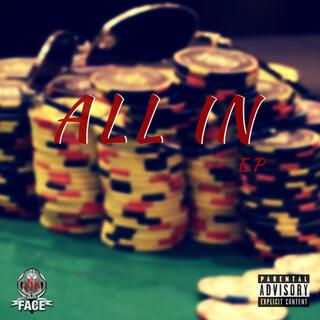 All In EP