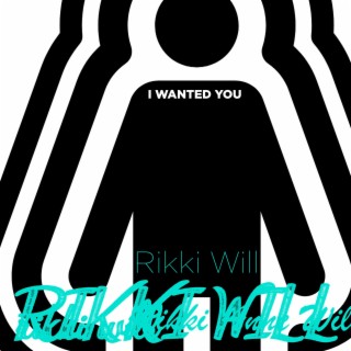 Rikki Will