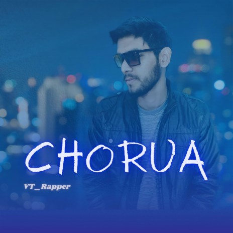 Chorua || Pahadi song