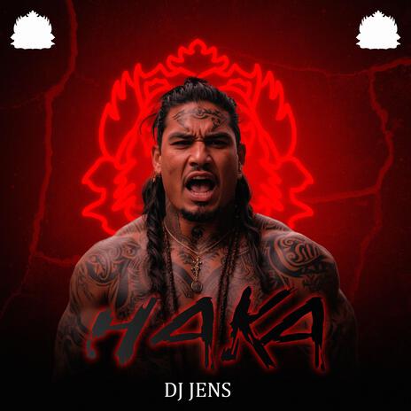 Haka | Boomplay Music