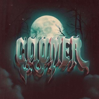 Music  A.S. Coomer