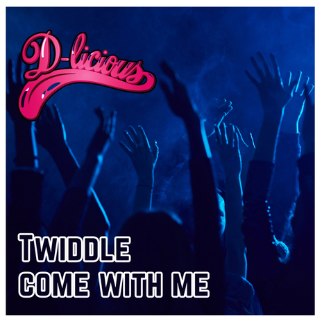 Come With Me | Boomplay Music