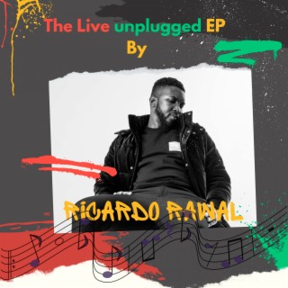 The Live Unplugged Ep