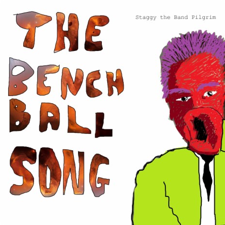 The Benchball Song