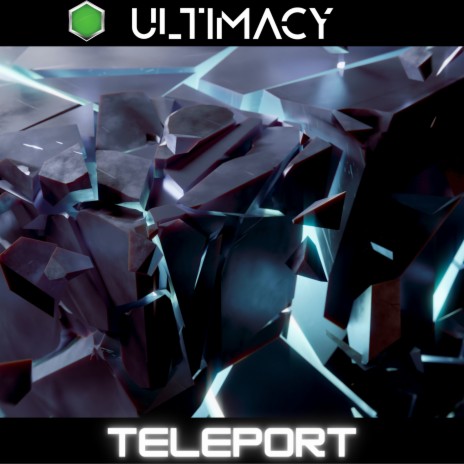 Teleport | Boomplay Music