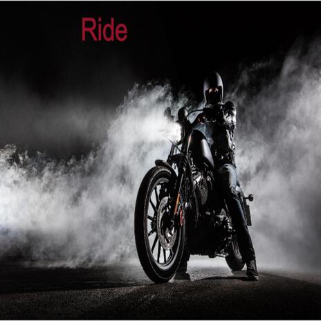 Ride | Boomplay Music