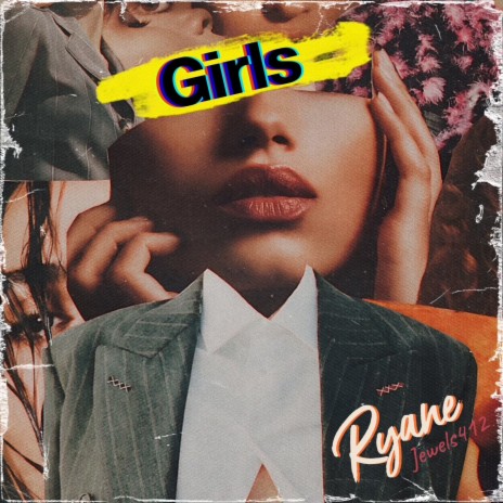 Girls | Boomplay Music