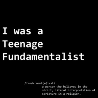 061 - I was a Female Fundamentalist with Bree (Leaving Part 13)