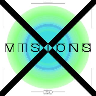Redlight Visions 7
